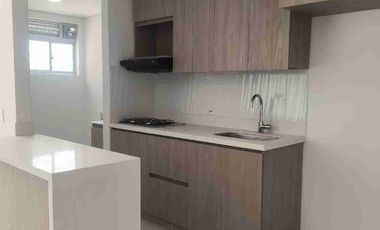 venta apartamento en la estrella nuevo