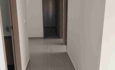 venta apartamento en la estrella nuevo