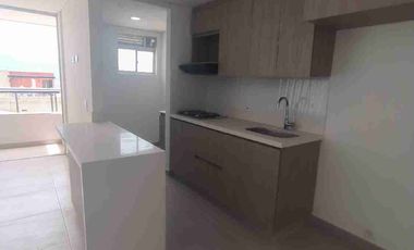 venta apartamento en la estrella nuevo