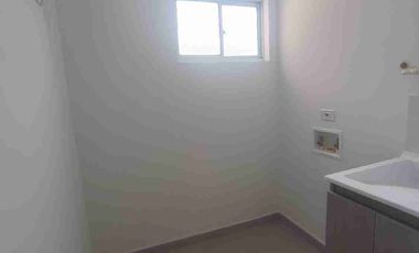 venta apartamento en la estrella nuevo