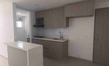 venta apartamento en la estrella nuevo