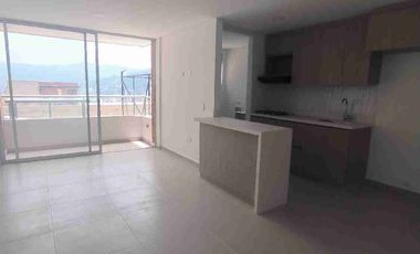 venta apartamento en la estrella nuevo