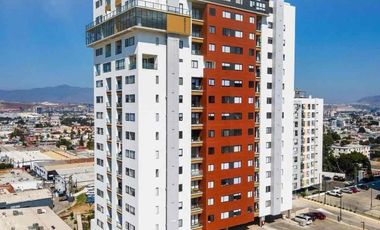 DEPA EN RENTA ERMITA AMUEBLADO 2REC