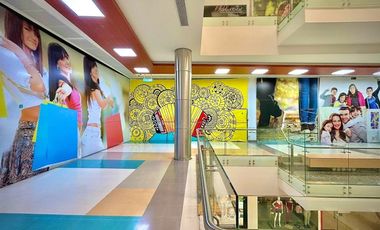 LOCAL COMERCIAL EN VENTA SECTOR CENTRO COMERCIAL UNICENTRO VALLEDUPAR