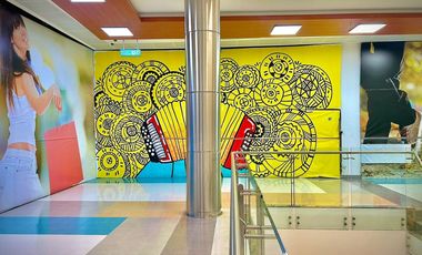 LOCAL COMERCIAL EN VENTA SECTOR CENTRO COMERCIAL UNICENTRO VALLEDUPAR