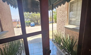 DEPA EN ATIZAPAN, VILLAS DE HACIENDA, GRAN PRECIO, APROVECHA, ¡¡¡¡¡ NO CREDITOS¡¡¡¡