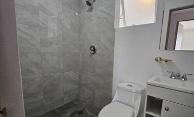 DEPA EN ATIZAPAN, VILLAS DE HACIENDA, GRAN PRECIO, APROVECHA, ¡¡¡¡¡ NO CREDITOS¡¡¡¡