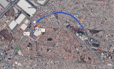 DEPA EN ATIZAPAN, VILLAS DE HACIENDA, GRAN PRECIO, APROVECHA, ¡¡¡¡¡ NO CREDITOS¡¡¡¡