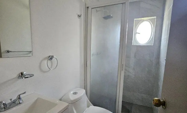 DEPA EN ATIZAPAN, VILLAS DE HACIENDA, GRAN PRECIO, APROVECHA, ¡¡¡¡¡ NO CREDITOS¡¡¡¡