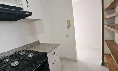 DEPA EN ATIZAPAN, VILLAS DE HACIENDA, GRAN PRECIO, APROVECHA, ¡¡¡¡¡ NO CREDITOS¡¡¡¡