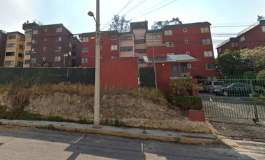 DEPA EN ATIZAPAN, VILLAS DE HACIENDA, GRAN PRECIO, APROVECHA, ¡¡¡¡¡ NO CREDITOS¡¡¡¡