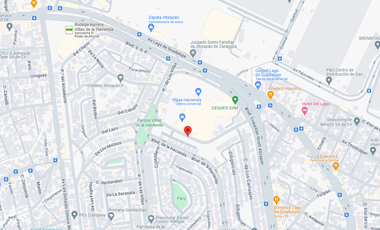 DEPA EN ATIZAPAN, VILLAS DE HACIENDA, GRAN PRECIO, APROVECHA, ¡¡¡¡¡ NO CREDITOS¡¡¡¡