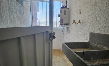 DEPA EN ATIZAPAN, VILLAS DE HACIENDA, GRAN PRECIO, APROVECHA, ¡¡¡¡¡ NO CREDITOS¡¡¡¡
