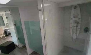 CASA EN VENTA EN RESIDENCIAL COLÓN, TOLUCA