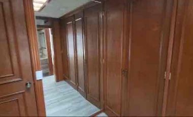 CASA EN VENTA EN RESIDENCIAL COLÓN, TOLUCA