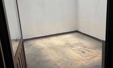 CASA EN VENTA EN RESIDENCIAL COLÓN, TOLUCA