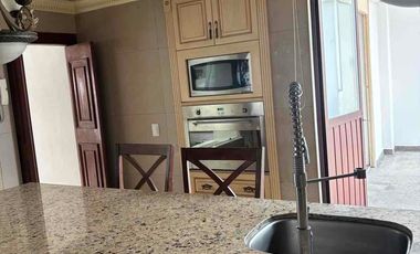 CASA EN VENTA EN RESIDENCIAL COLÓN, TOLUCA