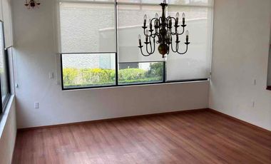 CASA EN VENTA EN RESIDENCIAL COLÓN, TOLUCA