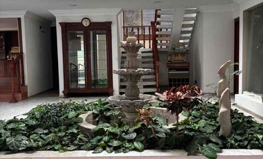 CASA EN VENTA EN RESIDENCIAL COLÓN, TOLUCA