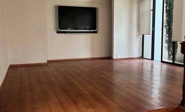 CASA EN VENTA EN RESIDENCIAL COLÓN, TOLUCA
