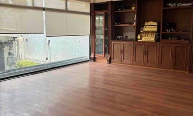 CASA EN VENTA EN RESIDENCIAL COLÓN, TOLUCA