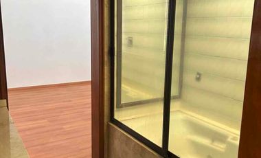 CASA EN VENTA EN RESIDENCIAL COLÓN, TOLUCA