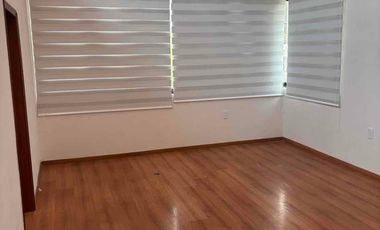 CASA EN VENTA EN RESIDENCIAL COLÓN, TOLUCA