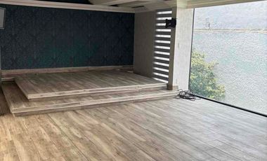 CASA EN VENTA EN RESIDENCIAL COLÓN, TOLUCA