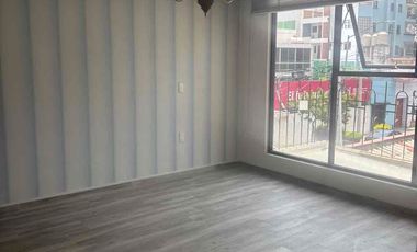 CASA EN VENTA EN RESIDENCIAL COLÓN, TOLUCA