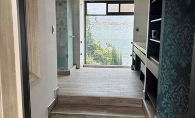 CASA EN VENTA EN RESIDENCIAL COLÓN, TOLUCA