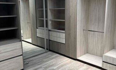 CASA EN VENTA EN RESIDENCIAL COLÓN, TOLUCA