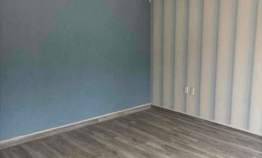 CASA EN VENTA EN RESIDENCIAL COLÓN, TOLUCA
