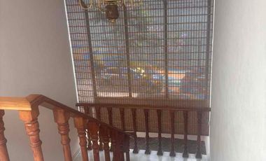 CASA EN VENTA EN RESIDENCIAL COLÓN, TOLUCA