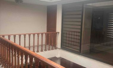 CASA EN VENTA EN RESIDENCIAL COLÓN, TOLUCA