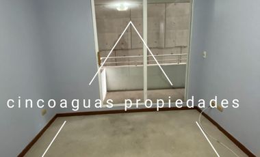 Cyber precio por Junio, imperdible en el corazón de Santiago