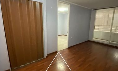 Cyber precio por Junio, imperdible en el corazón de Santiago