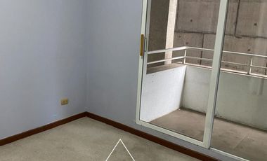 Cyber precio por Junio, imperdible en el corazón de Santiago