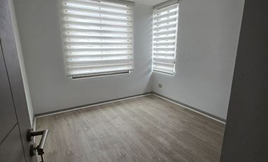 Departamento Condominio Portal de Azapa
