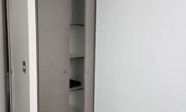 Departamento Condominio Portal de Azapa