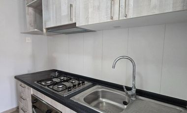 Departamento Condominio Portal de Azapa