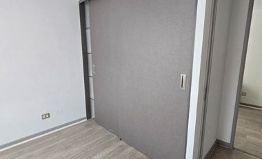 Departamento Condominio Portal de Azapa
