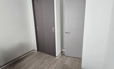 Departamento Condominio Portal de Azapa