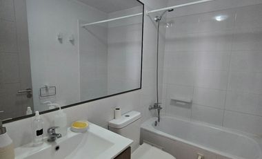 Departamento Condominio Portal de Azapa