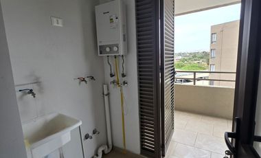 Departamento Condominio Portal de Azapa