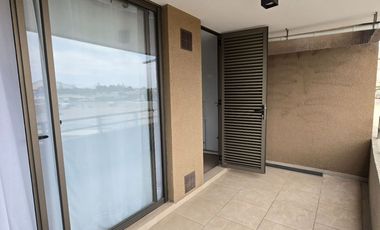 Departamento Condominio Portal de Azapa