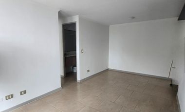 Departamento Condominio Portal de Azapa
