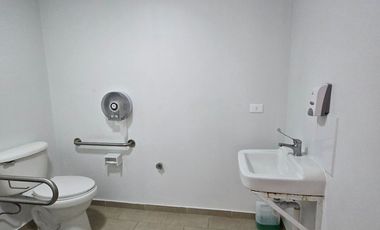 Departamento Condominio Portal de Azapa