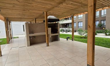 Departamento Condominio Portal de Azapa