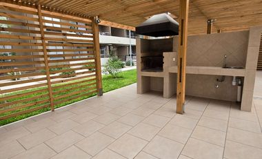 Departamento Condominio Portal de Azapa