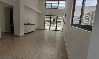 Departamento Condominio Portal de Azapa